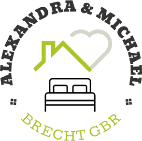Ferienwohnungen Brecht Sinsheim
